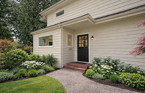 3470 W 43rd Avenue Southlands