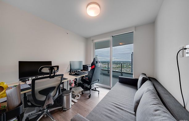 2401 8189 Cambie Street Marpole