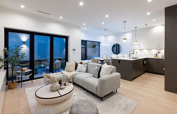 #2 1079 E 14th Avenue Mount Pleasant VE