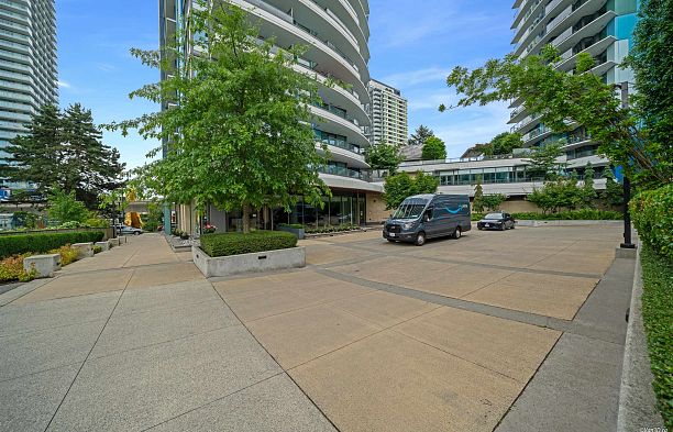 2401 8189 Cambie Street Marpole