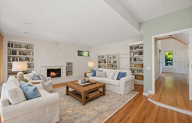 3470 W 43rd Avenue Southlands