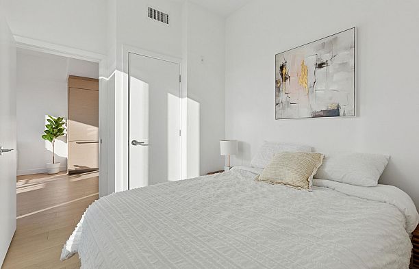 415 8888 Osler Street Marpole