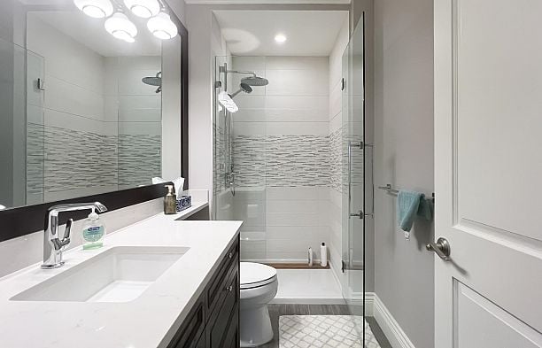 2071 W 36th Avenue Quilchena