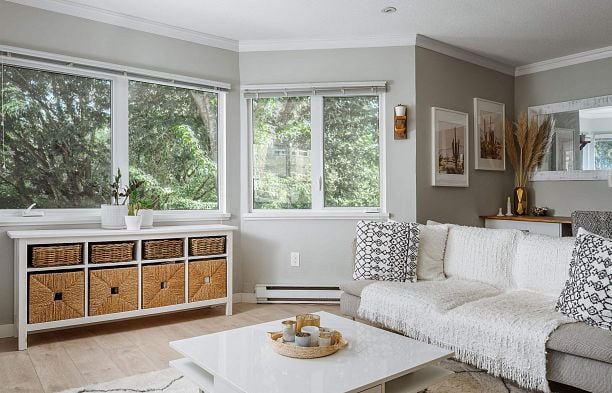 21 1182 W 7th Avenue Fairview VW