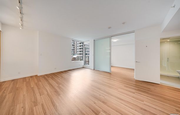 316 1661 Quebec Street Mount Pleasant VE