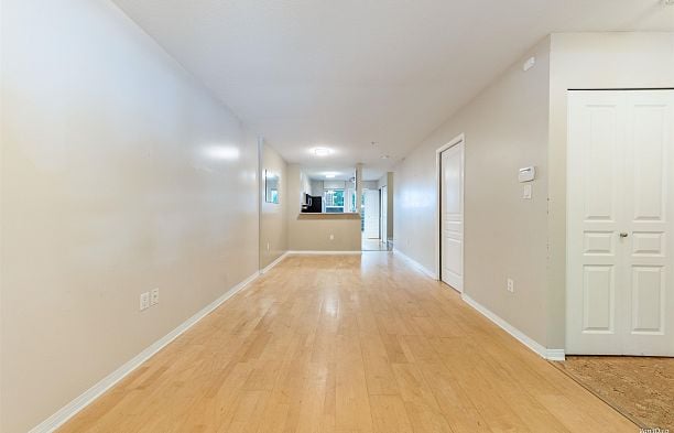 229 E 11th Avenue Mount Pleasant VE