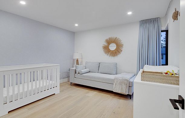 2159 Mcmullen Avenue Quilchena