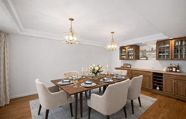 3470 W 43rd Avenue Southlands