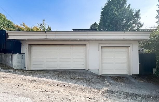 2071 W 36th Avenue Quilchena