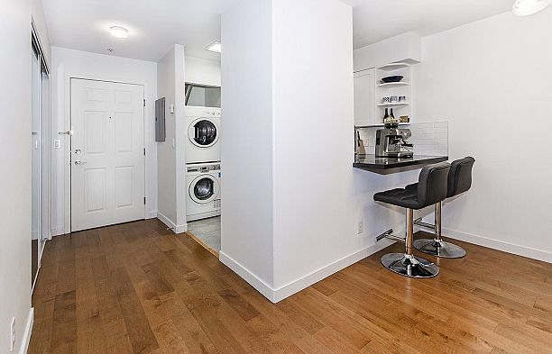 210 5788 Vine Street Kerrisdale