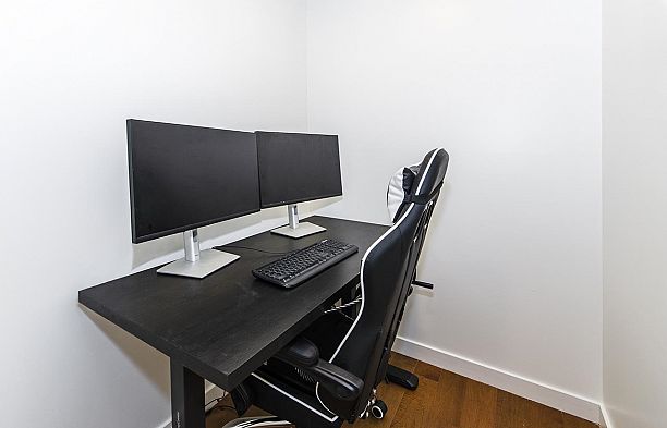 210 5788 Vine Street Kerrisdale