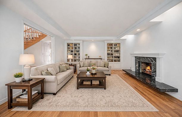 3470 W 43rd Avenue Southlands