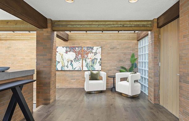 5012 Maple Street Quilchena