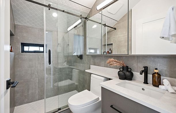 #2 1079 E 14th Avenue Mount Pleasant VE