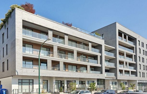 415 8888 Osler Street Marpole