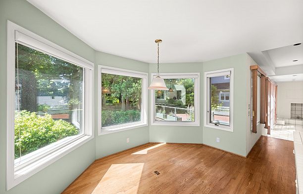 3470 W 43rd Avenue Southlands