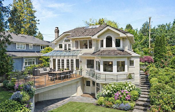 3470 W 43rd Avenue Southlands