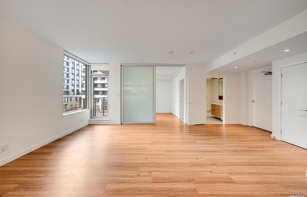 316 1661 Quebec Street Mount Pleasant VE