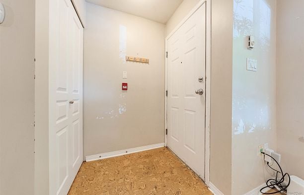 229 E 11th Avenue Mount Pleasant VE