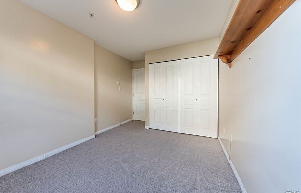 229 E 11th Avenue Mount Pleasant VE