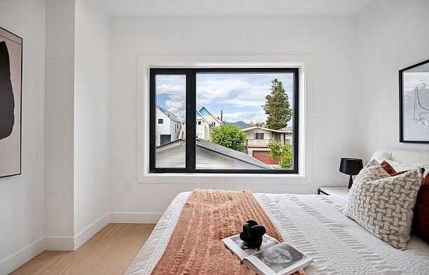 #2 1079 E 14th Avenue Mount Pleasant VE