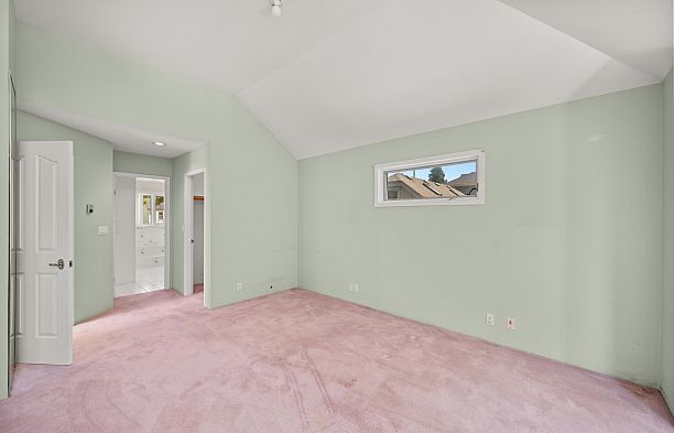 3470 W 43rd Avenue Southlands