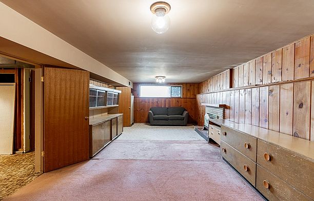 5240 East Boulevard Quilchena