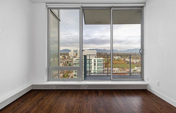 3003 8131 Nunavut Lane Marpole