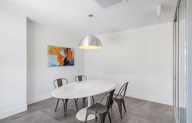 501 2508 Watson Street Mount Pleasant VE