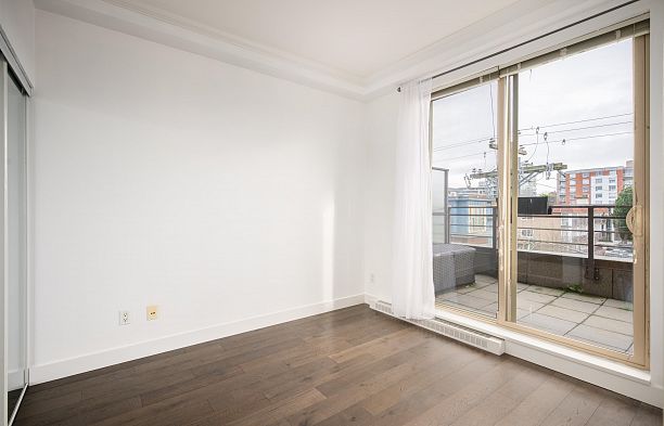 410 2828 Main Street Mount Pleasant VE