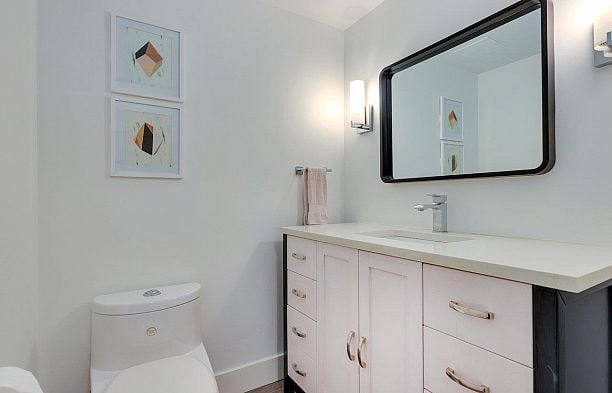 102 1266 W 13th Avenue Fairview VW