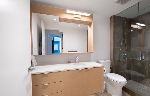 903 1678 Pullman Porter Street Mount Pleasant VE