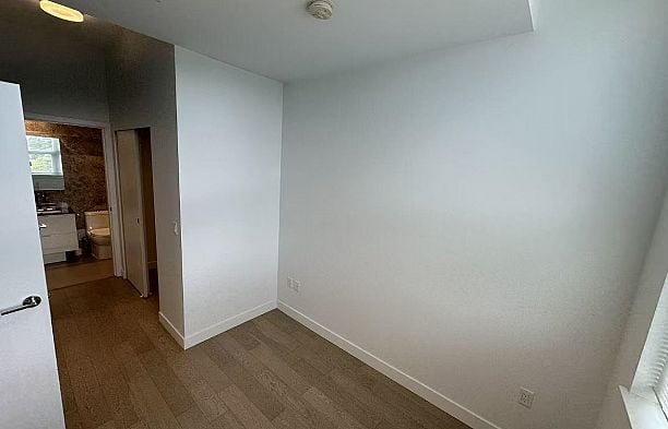 406 6733 Cambie Street South Cambie