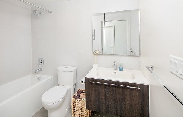 501 2508 Watson Street Mount Pleasant VE