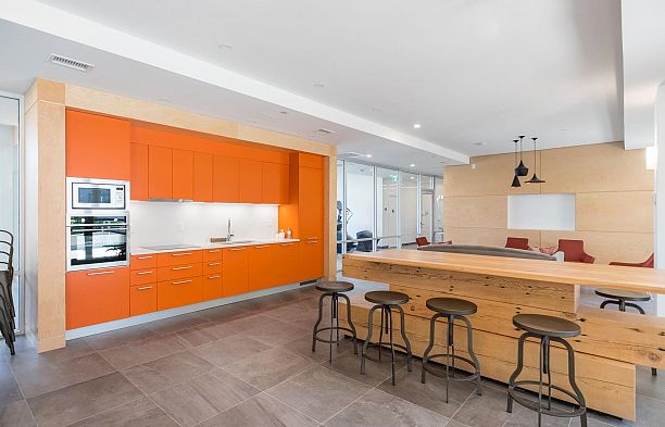 501 2508 Watson Street Mount Pleasant VE