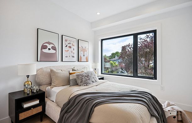 #1 1079 E 14th Avenue Mount Pleasant VE