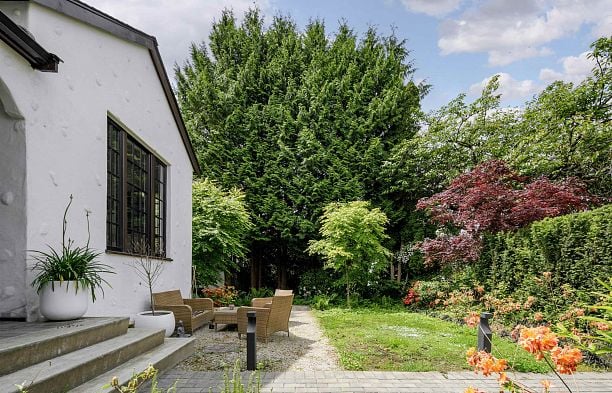 2502 W 33rd Avenue MacKenzie Heights