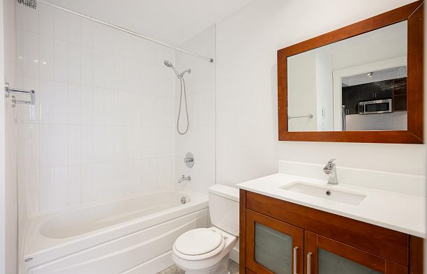 410 2828 Main Street Mount Pleasant VE