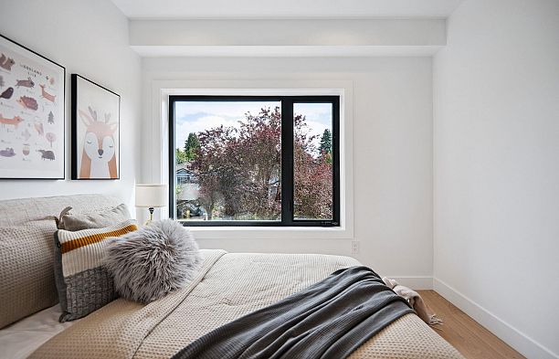 #1 1079 E 14th Avenue Mount Pleasant VE