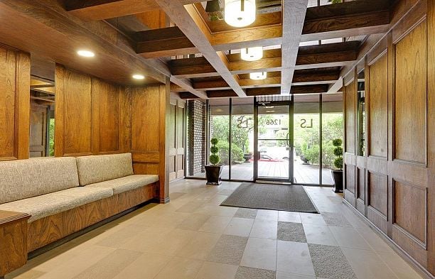 102 1266 W 13th Avenue Fairview VW