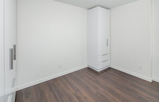 501 2508 Watson Street Mount Pleasant VE