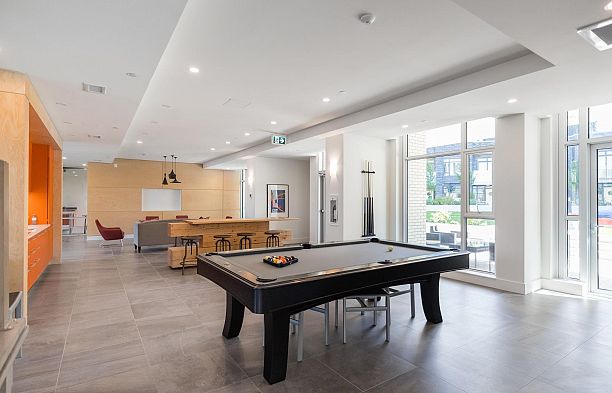 501 2508 Watson Street Mount Pleasant VE