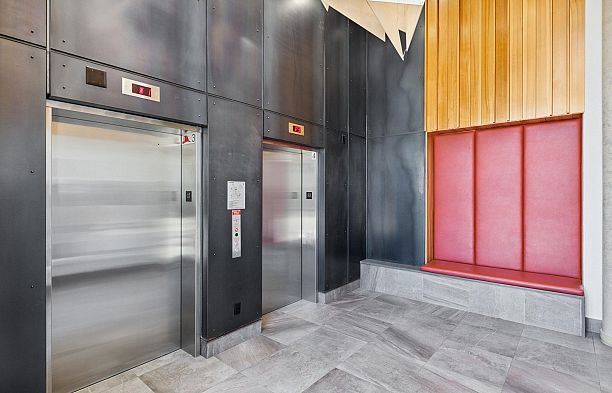 501 2508 Watson Street Mount Pleasant VE