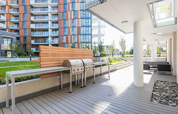 501 2508 Watson Street Mount Pleasant VE