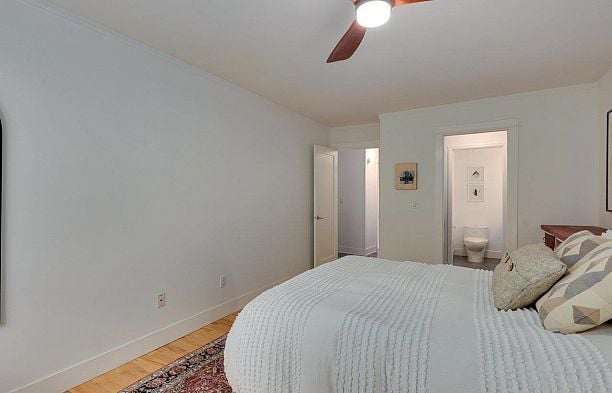 102 1266 W 13th Avenue Fairview VW