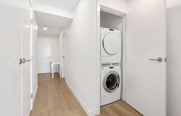 1205 1480 Howe Street Yaletown