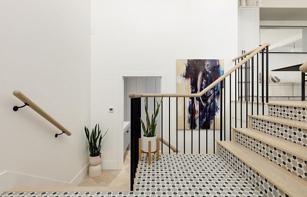 2502 W 33rd Avenue MacKenzie Heights