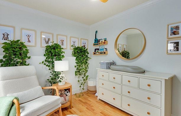 102 1266 W 13th Avenue Fairview VW