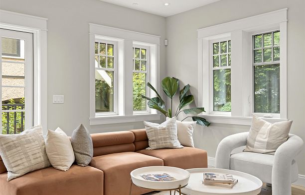 1458 W 45th Avenue South Granville