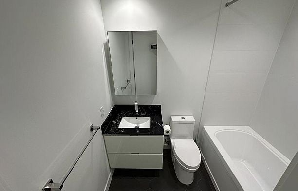 406 6733 Cambie Street South Cambie